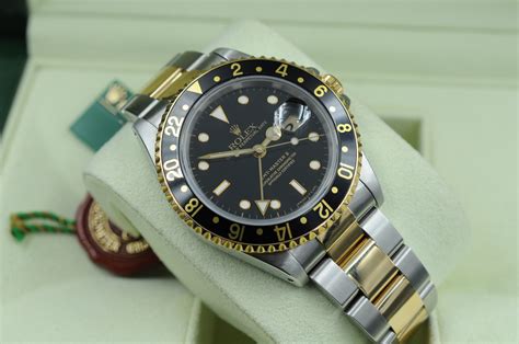 rolex gmt 2011|rolex gmt master 11 price.